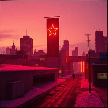 Инст.по выживанию — Красный смех-NikolaSP rework Инст.по выживанию — Красный смех-NikolaSP rework