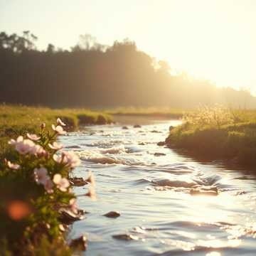 Cj Slepnev - Ты где-то там (pop version) Cj Slepnev - Ты где-то там (pop version)