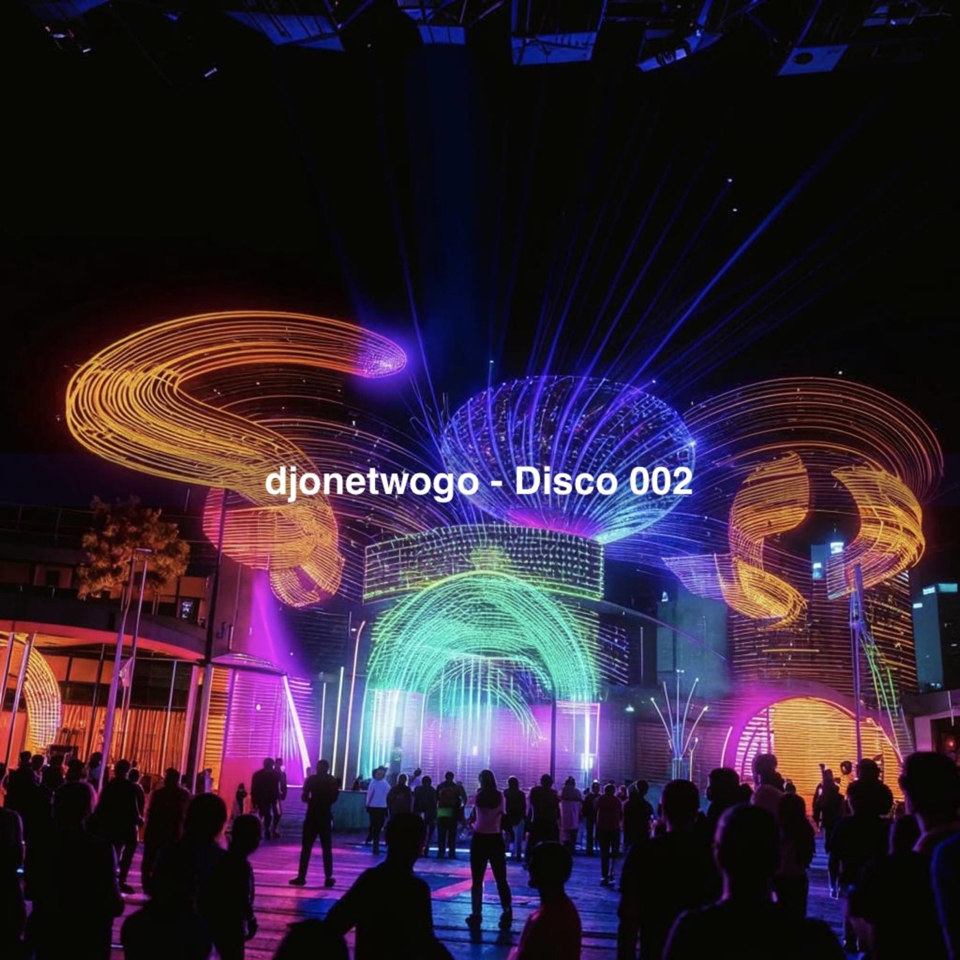 djonetwogo