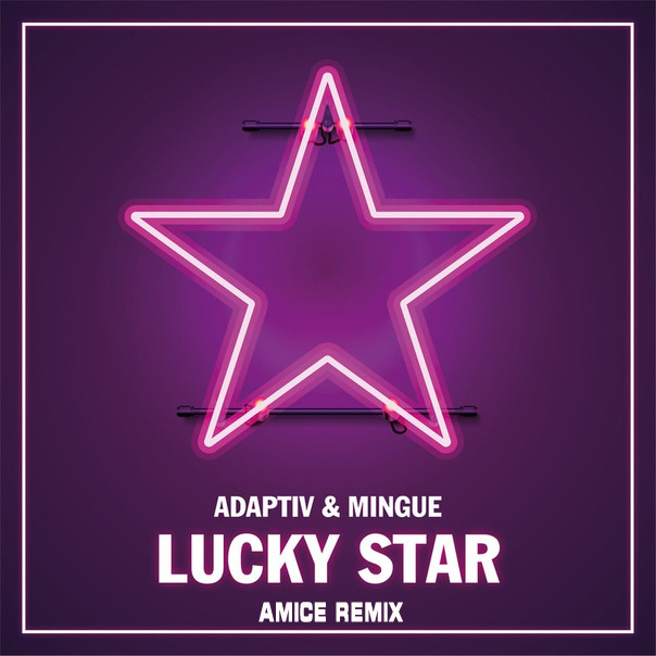 lucky star app: Do You Really Need It? This Will Help You Decide!