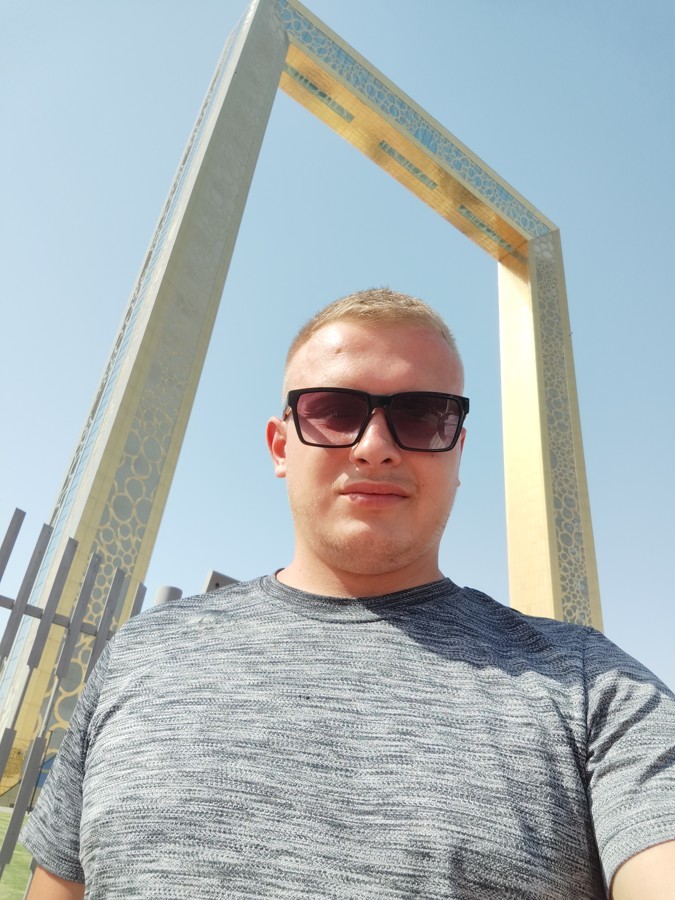 Project 56 рашн герл