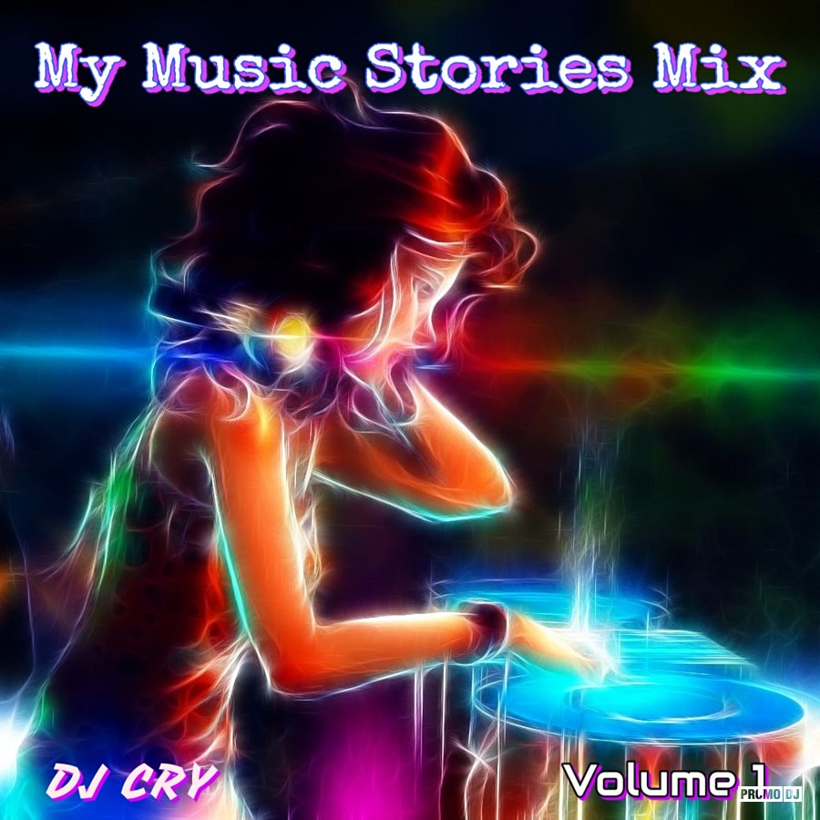 Stories музыка. Lou crying mp3.