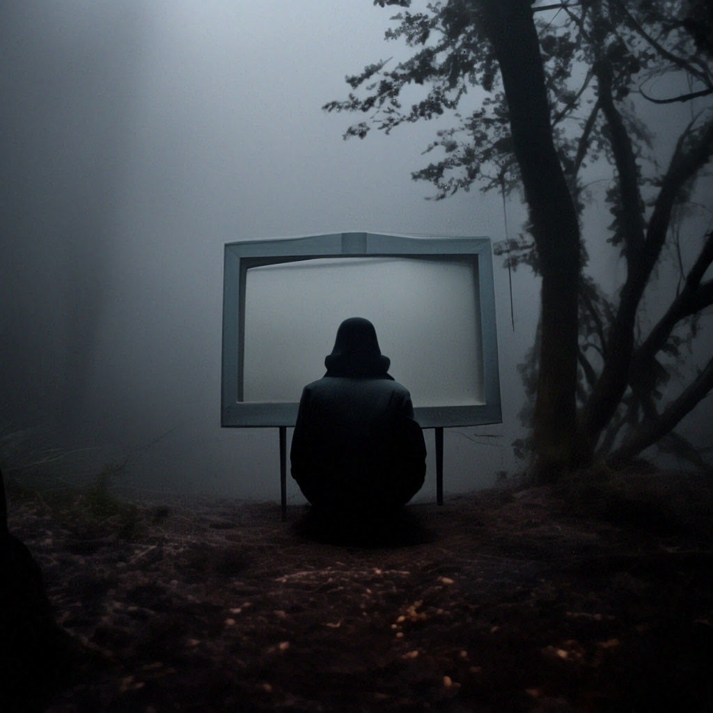 Mixes: Trip-Hop
