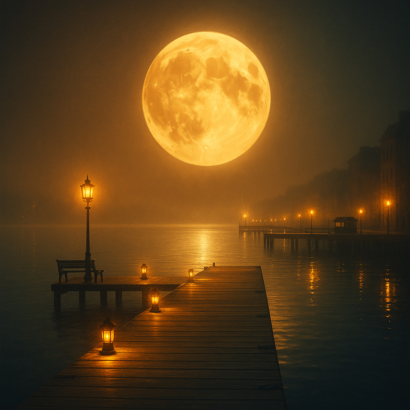 Dermadontov feat. Malchik Voda -  Шоу жизнь