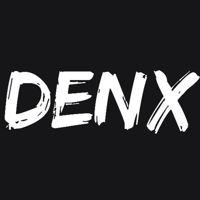 DENX