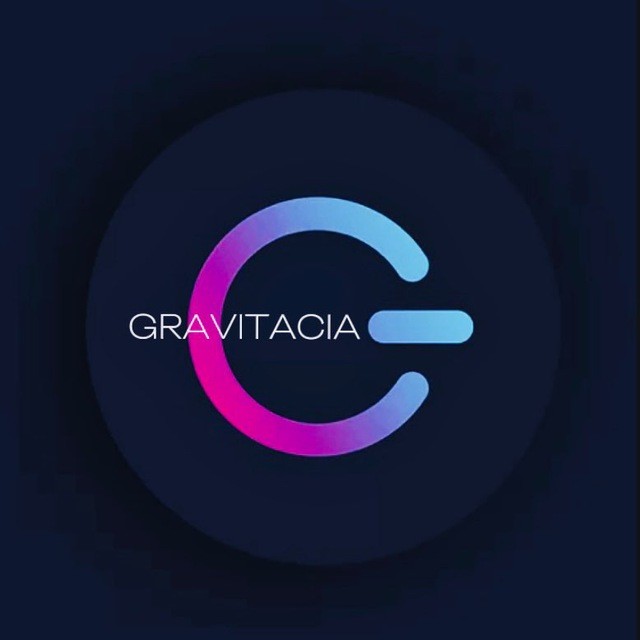 GRAVITACIA MIXTAPE SHOW