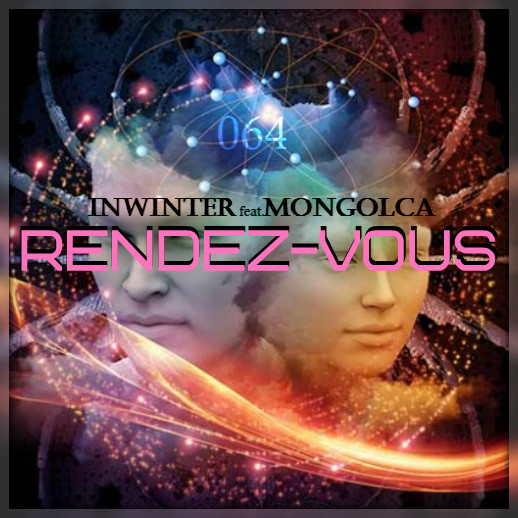 Mongolca
