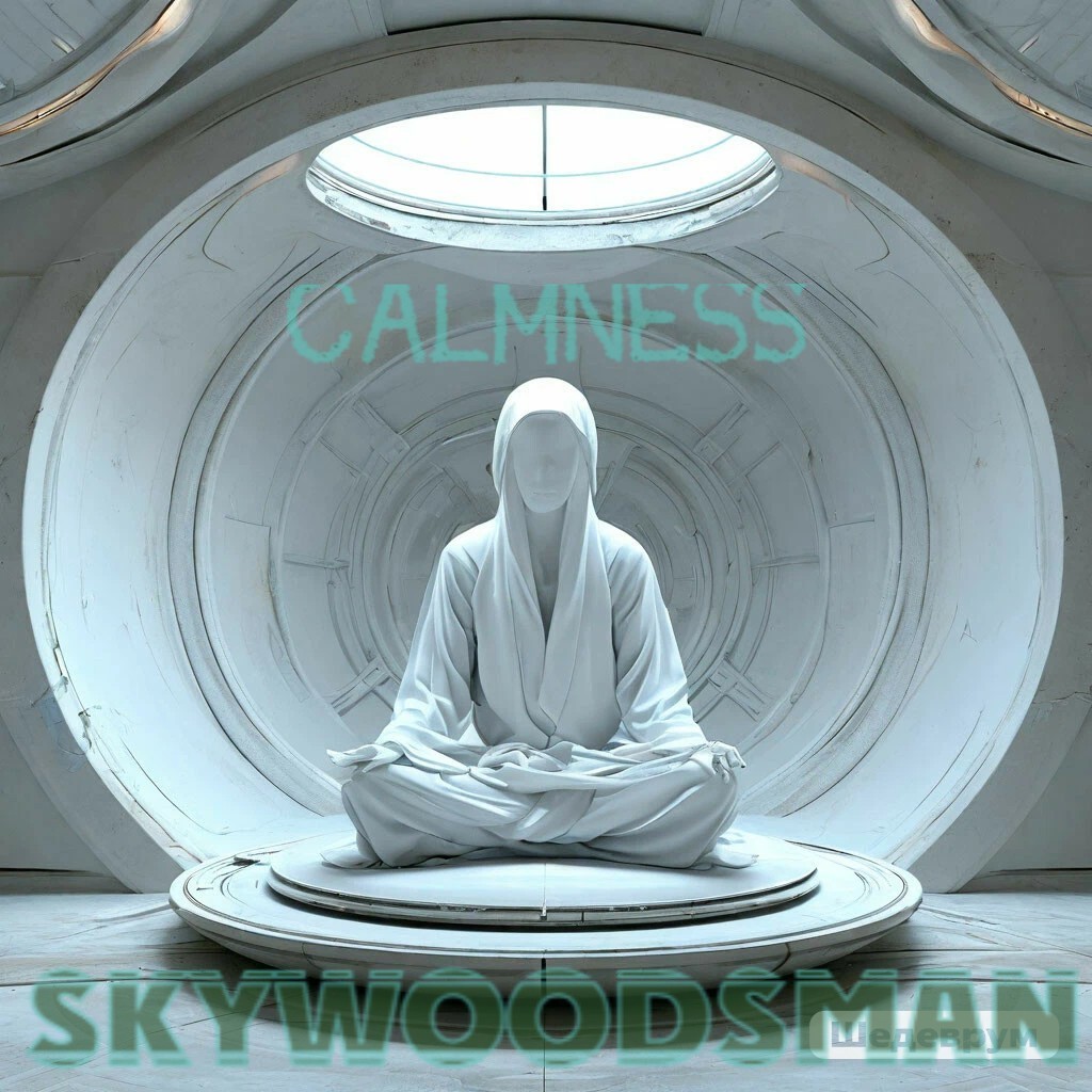 Calmness