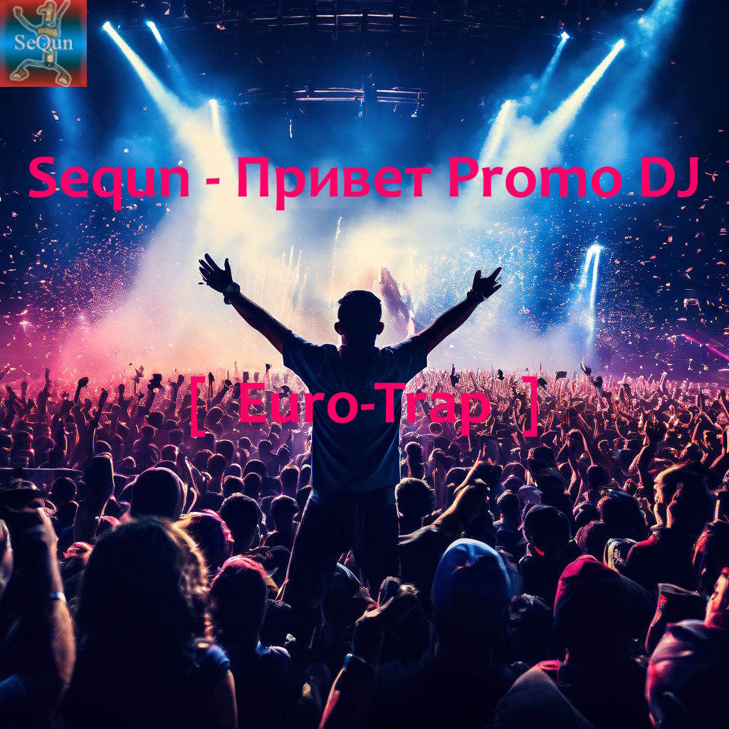 Sequn