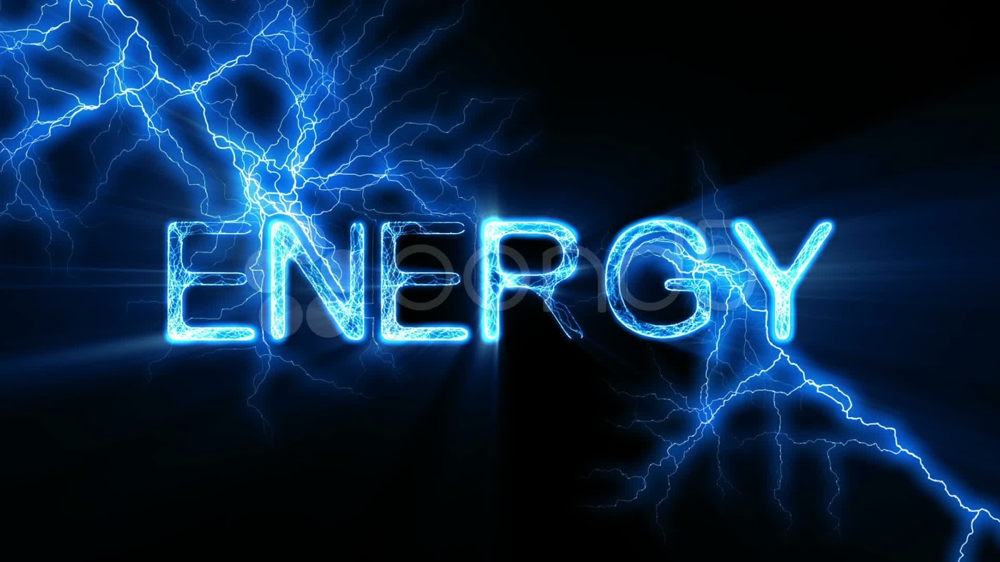 Dima Cramix - Еnergy episode artwork