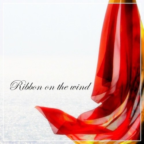 Tyraelforce - Ribbon On The Wind (St Valentine's Day Mix) Chillout Instrumental