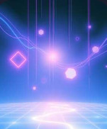 Show me a new world Show me a new world