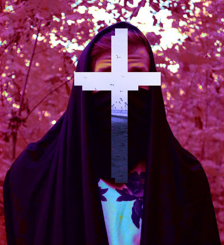 витч хаус обложки. Witch house шрифт. вичхаус aesthetic. крест витч хаус. витч хаус обложки.