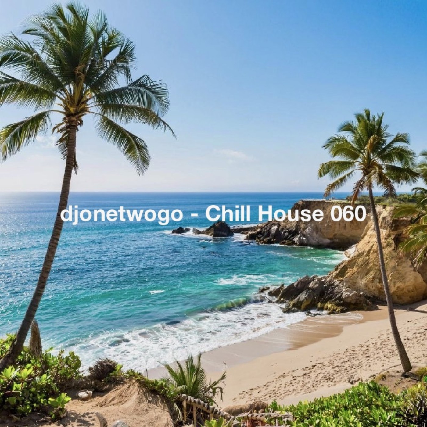 djonetwogo