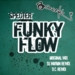 Specter - Funky Flow (Original Mix) episode artwork