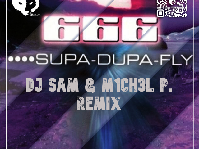 Dj цветкоff supa dupa fly альбом. 666_-_supa_dupa_fly_club_stars_remix. Супа дупа. Супа ду па флай 666 перевод. Суппа-дуппа это.