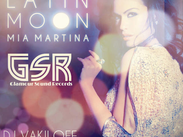 Mia martina latin moon. Mia martina latin moon. Latin moon remix. Latin moon remix. Mia martina tu me manques.