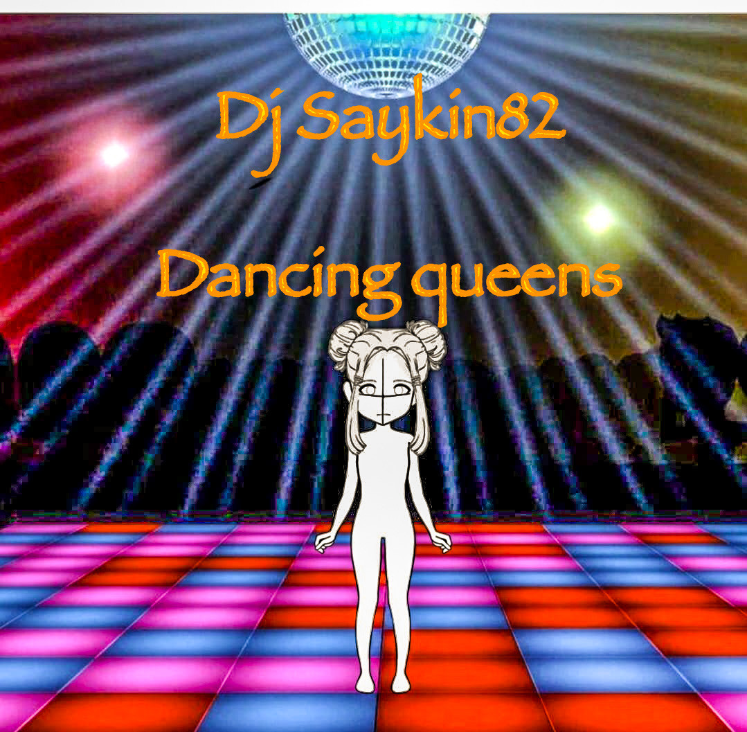 Mixes: Soulful House
