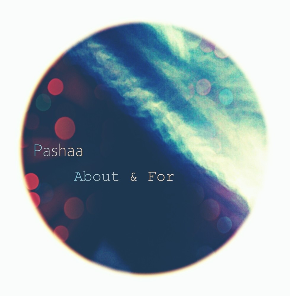 Artwork for Mixes