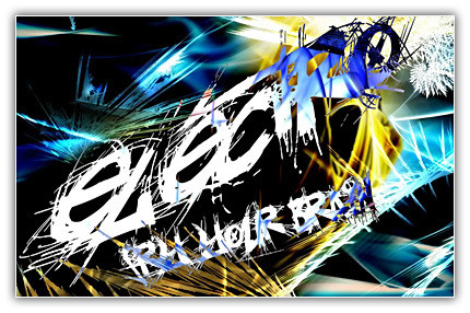DJ Cramix - Hostel 2014 episode artwork