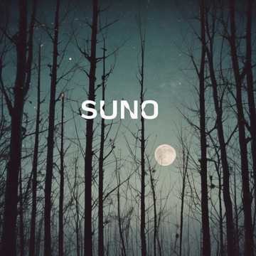 Медитативная былина «Пряха Судьбы»