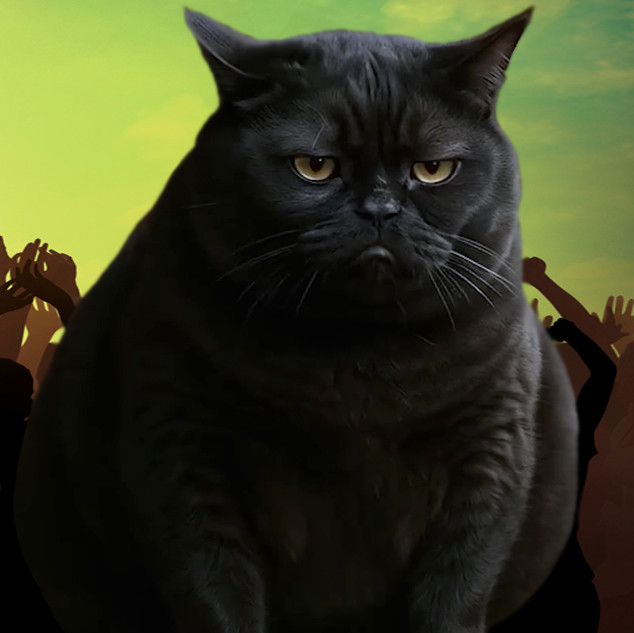 IvanDragoRmx - Без Затей