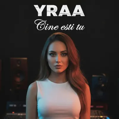Yraa - Cine esti tu (KalashnikoFF Remix)