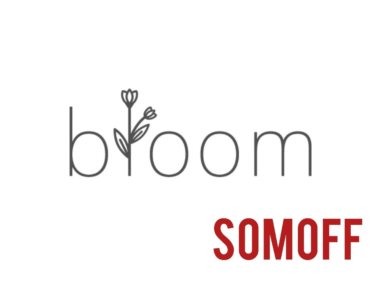 Somoff