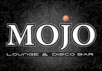 Digital Wednesday ALMATY 2013 (MOJO CLUB) episode artwork
