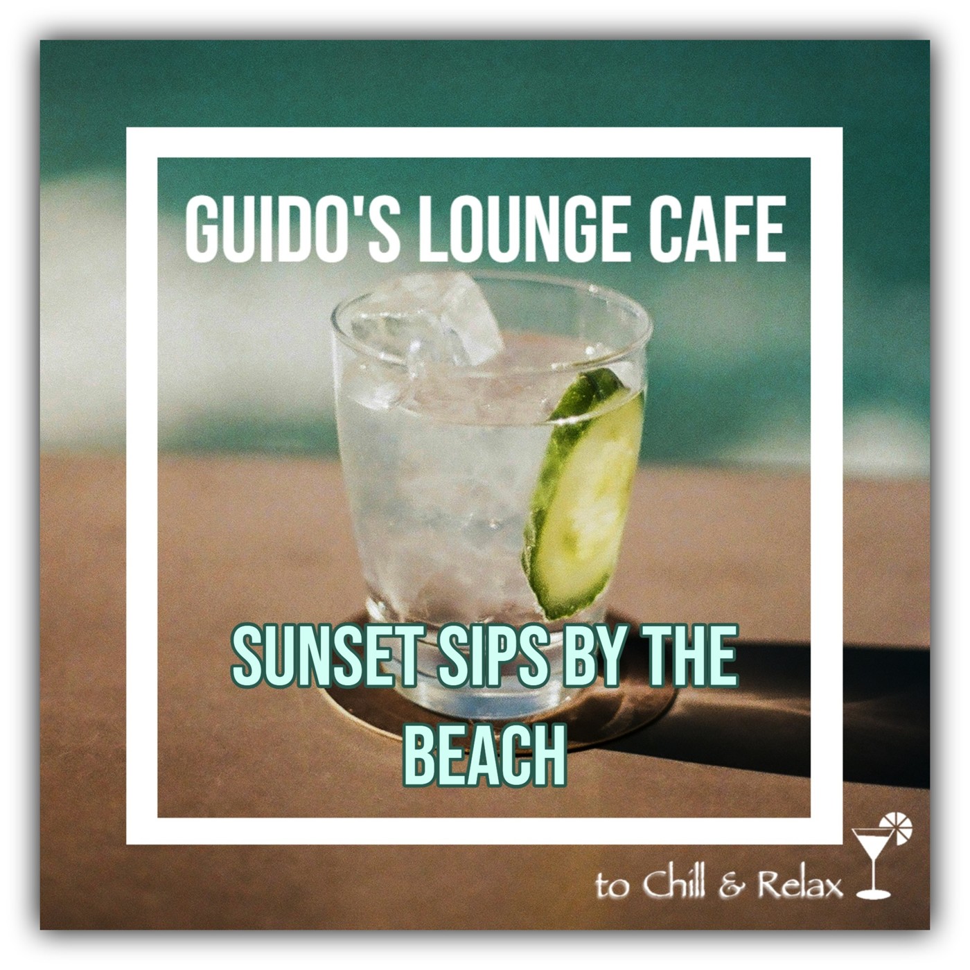 Guido\'s Lounge Cafe