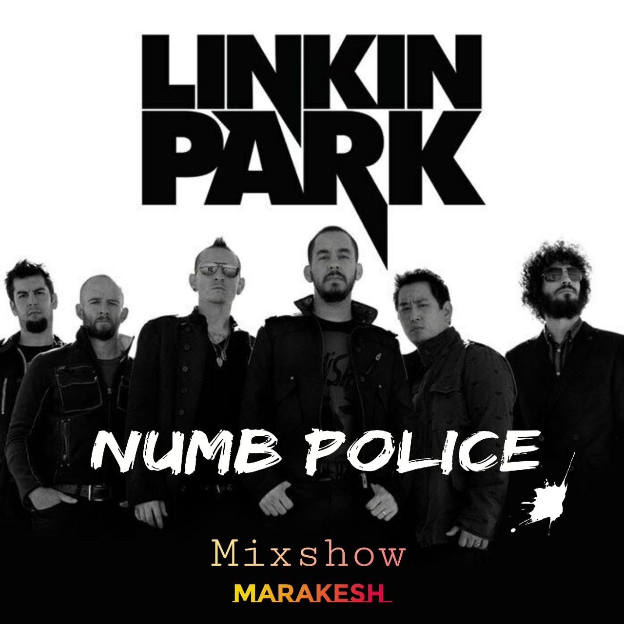 Песни линки парка. Песни линки парка. Linkin park. Фотографии группы linkin park. Mike shinoda hybrid theory.