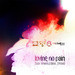 Supramental feat. Jeneva - Loving No Pain - Dream Catchers Remix episode artwork