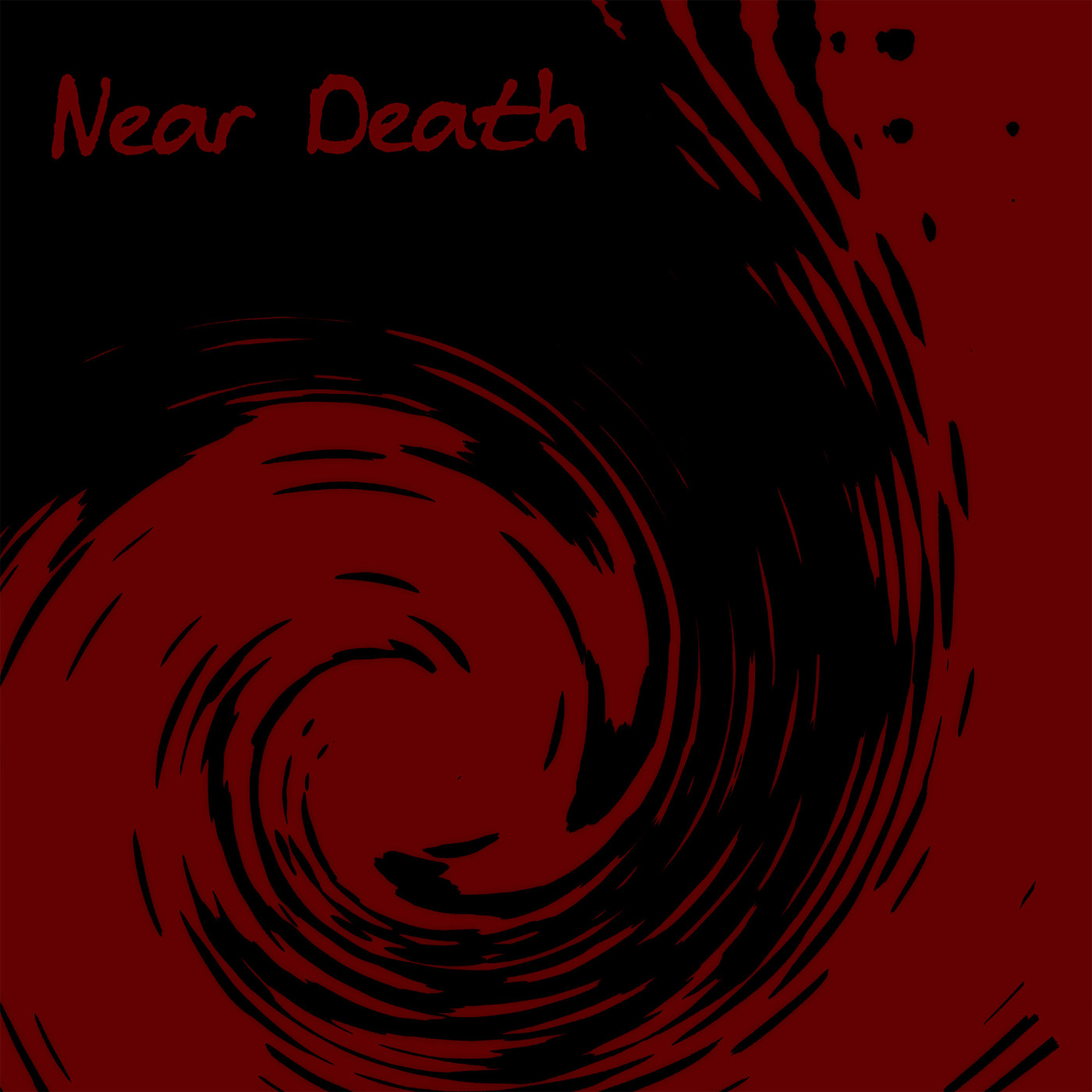 Near Death