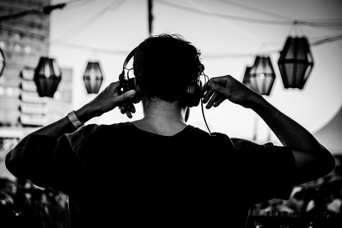 MIXED•NEWS