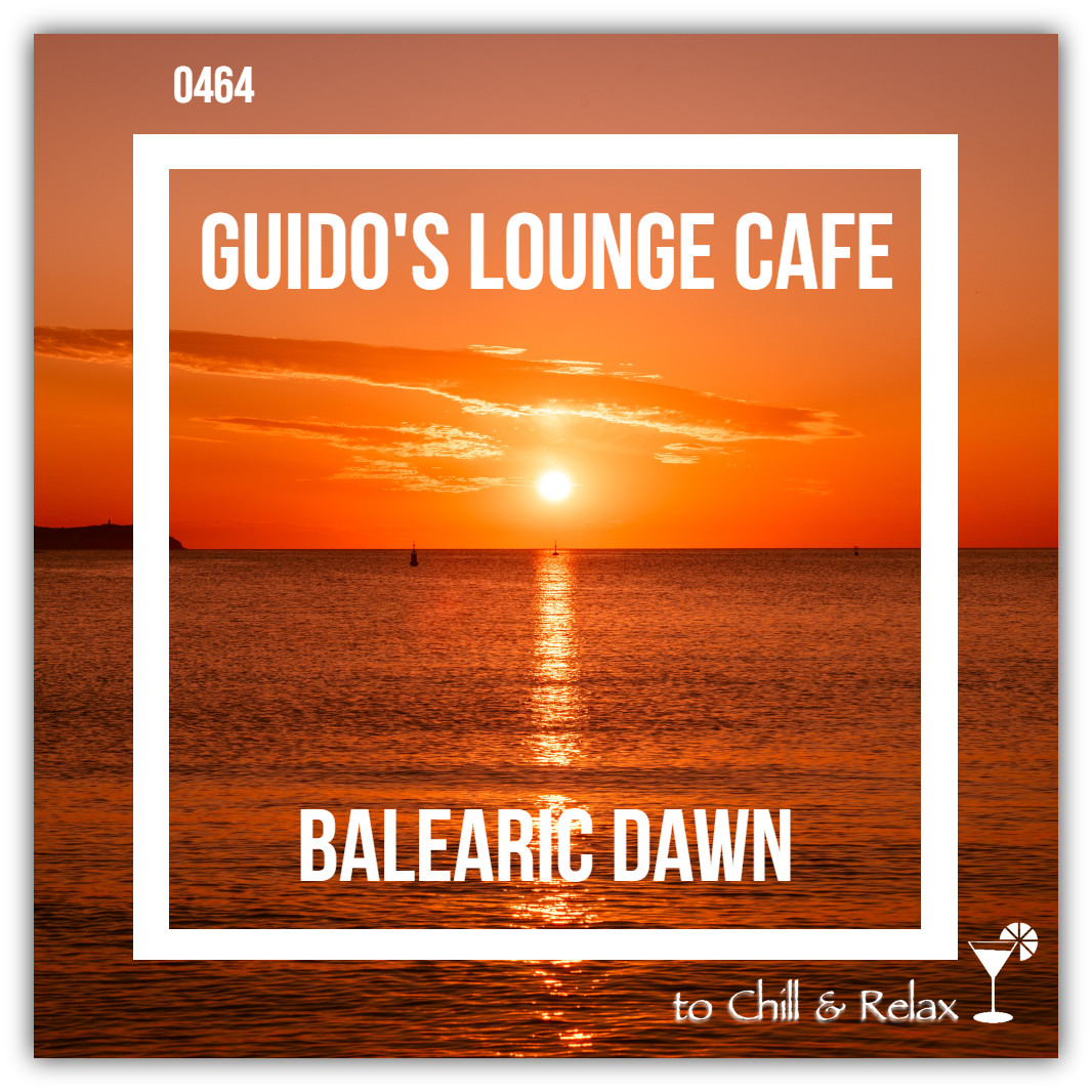 Guido\'s Lounge Cafe