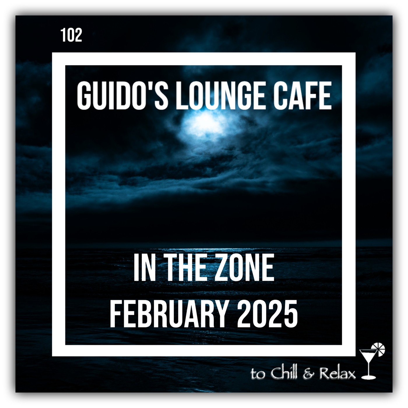 Guido\'s Lounge Cafe