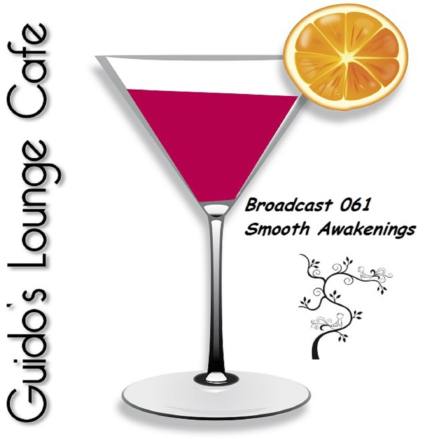 Guido\'s Lounge Cafe