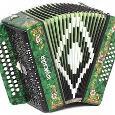 Oldtr33 x Osc - igray Garmon [d]