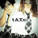 t.A.T.u. - All The Things She Said (Running and Spinning Mix) episode artwork