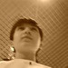 PromoDJ profile picture for @hen