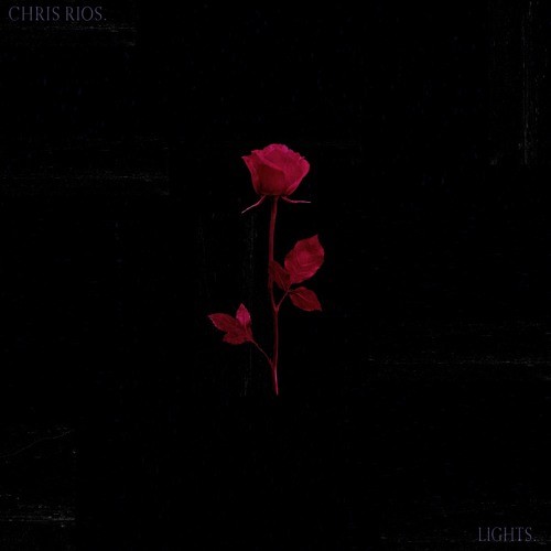 adrian fly - i want to u (promo cut) adrian fly - i want to u (promo cut)