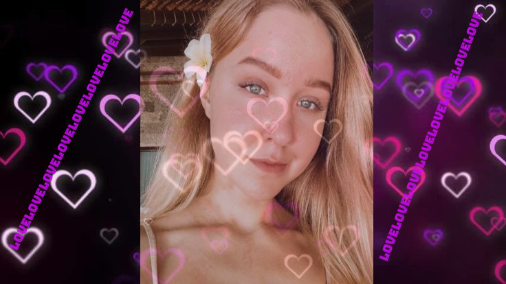Hlafsfed-Love-world79.spcs.bio Hlafsfed-Love-world79.spcs.bio