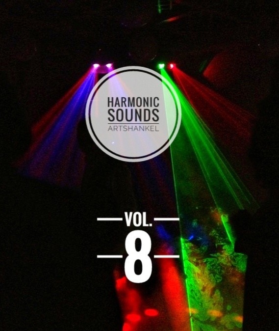 Harmonic Sounds