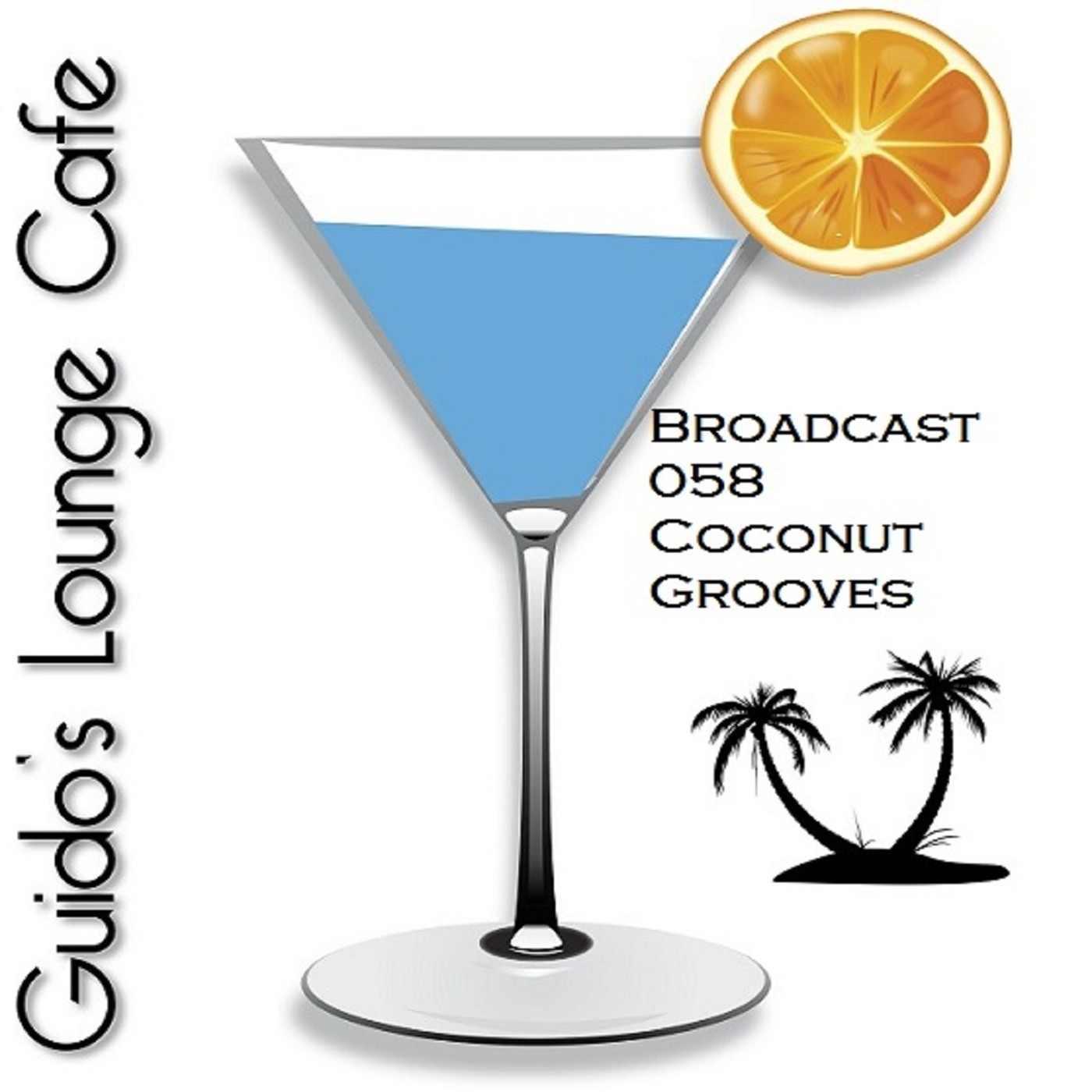 Guido\'s Lounge Cafe