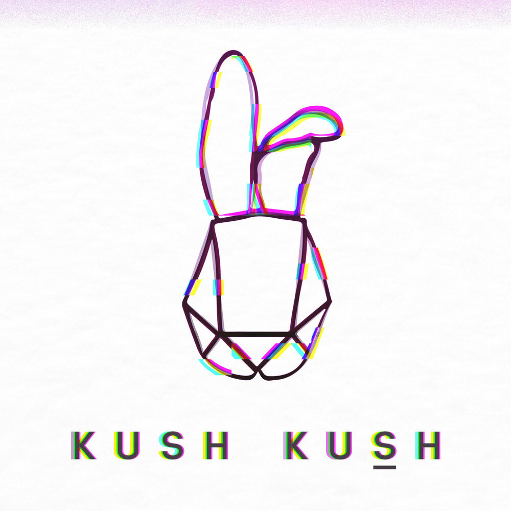 Kush Kush - SloMo (Geonis & Lil Meet Remix) Kush Kush - SloMo (Geonis & Lil Meet Remix)