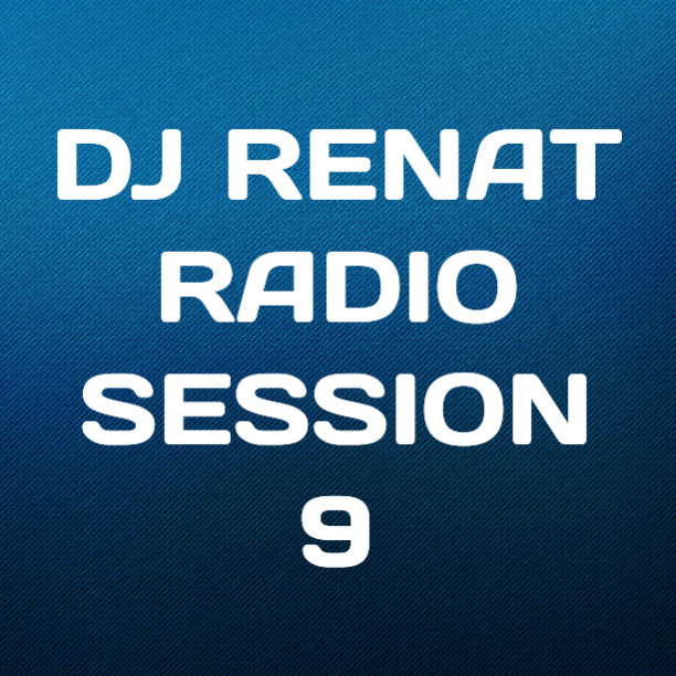 Budva Bar Podcast