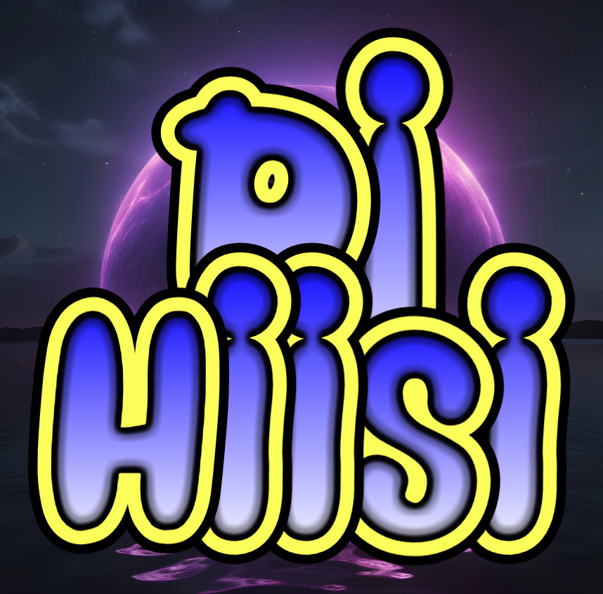 Soul symphony Soul symphony