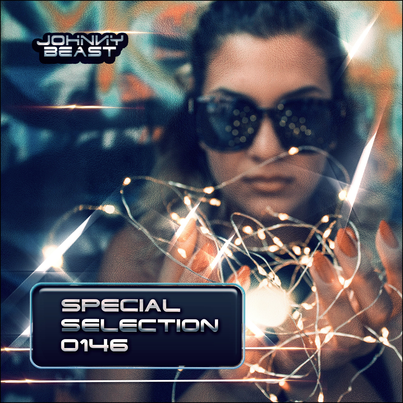 Special Selection Podcasts