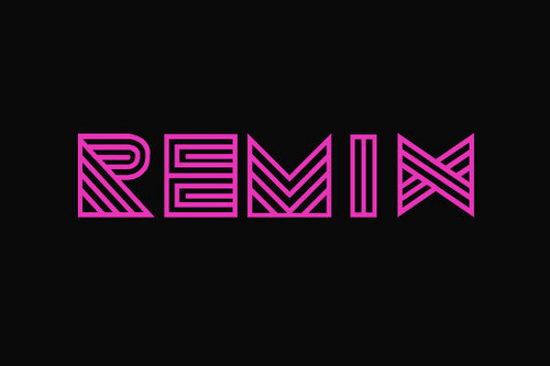 Алена Васильева – Ты меня любил (PLAST-X Remix) episode artwork
