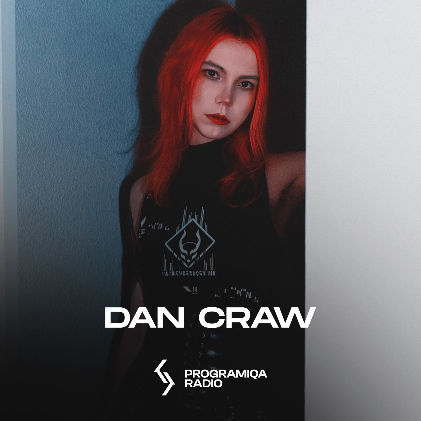 Dan Craw - Alternative Moment #43 episode artwork